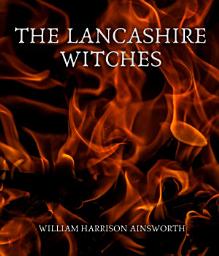 Icon image The Lancashire Witches