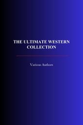 Icon image The Ultimate Western Collection