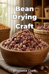 Icon image Bean Drying Craft
