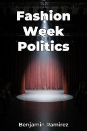 Icon image Fashion Week Politics