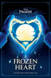 Icon image A Frozen Heart
