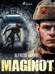 Icon image Maginot