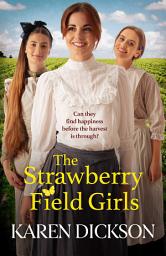 Icon image The Strawberry Field Girls