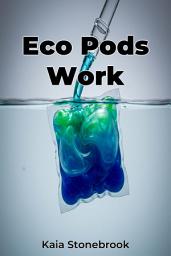 Icon image Eco Pods Work