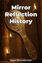 Icon image Mirror Reflection History