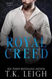 Icon image Royal Creed