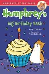 Icon image Humphrey's Big Birthday Bash