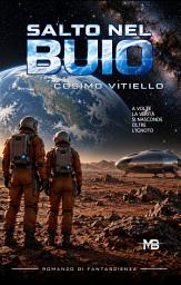 Icon image Salto nel buio
