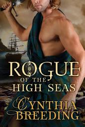 Icon image Rogue of the High Seas