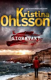 Icon image Stormvakt