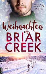 Icon image Weihnachten in Briar Creek