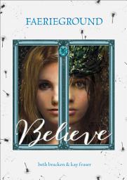 Icon image Believe