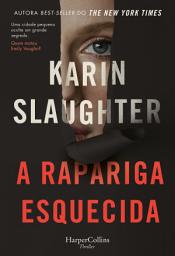 Icon image A rapariga esquecida