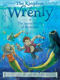 Icon image The Secret World of Mermaids