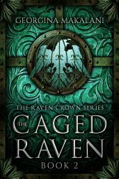 Icon image The Caged Raven