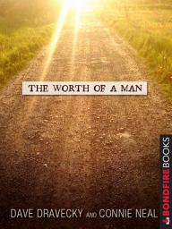 Icon image The Worth of a Man