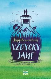 Icon image Vždycky Jane