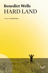 Icon image Hard Land