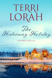 Icon image The Hideaway Holiday