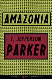 Icon image Amazonia