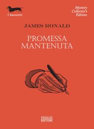 Icon image Promessa mantenuta