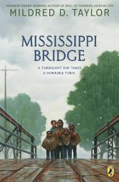 Icon image Mississippi Bridge