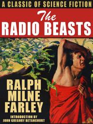 Icon image The Radio Beasts