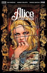 Icon image Alice Ever After