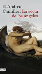 Icon image La secta de los ángeles