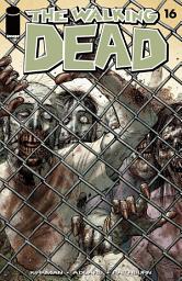 Icon image The Walking Dead