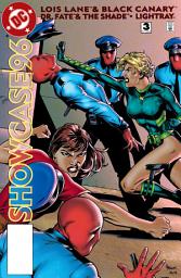 Icon image Showcase '96 (1995)
