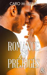 Icon image Romance et préjugés