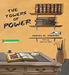 Icon image The Towers of Power
