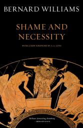 Icon image Shame and Necessity, Second Edition: Edition 2