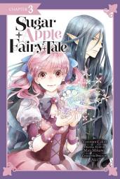Icon image Sugar Apple Fairy Tale (manga serial)