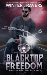 Icon image Blacktop Freedom