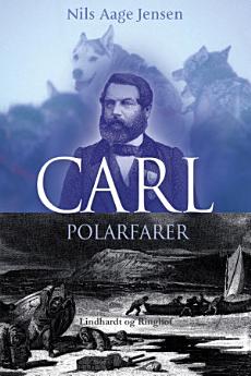 Icon image