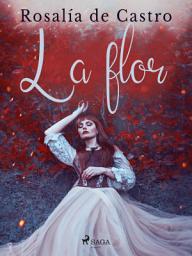 Icon image La flor