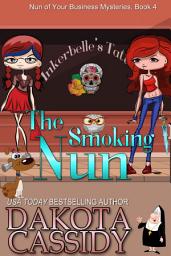 Icon image The Smoking Nun