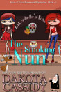 Thumbnail image