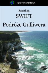 Icon image Podróże Gulliwera