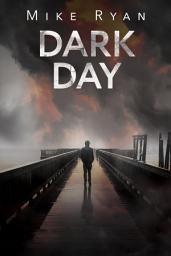 Icon image Dark Day