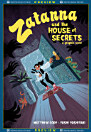 Thumbnail image