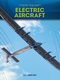 Icon image Electric Aircraft