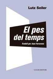 Icon image El pes del temps