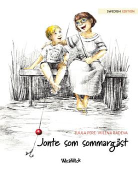 Icon image