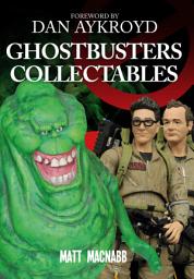 Icon image Ghostbusters Collectables