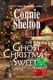 Icon image The Ghost of Christmas Sweet