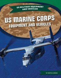 Icon image US Marine Corps Equipment and Vehicles