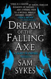 Icon image Dream of the Falling Axe